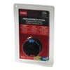 Toro Residential Grade .065 in. D X 12 ft. L Replacement Line Trimmer Spool
