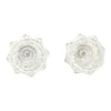 Danco For Moen Clear Sink and Tub and Shower Faucet Handles