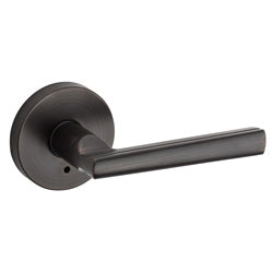 156MRL RDT 11P SMT 6AL RCS K3 Entrada Montreal - Bronce veneciano