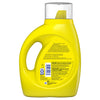 Tide Simply All In One Refreshing Breeze Scent Detergent Liquid 32 fl. oz. 1 pk (Pack of 6)