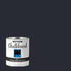 Rust-Oleum Black Chalkboard Paint 30 oz.