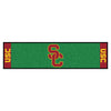 University of Southern California Putting Green Mat - 1.5ft. x 6ft.
