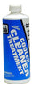 Dial Rust and Offensive Odor One-Step Treatment Evaporative Cooler Cleaner 1 qt.