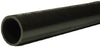 Charlotte Pipe 3 in. D X 20 ft. L ABS DWV Pipe