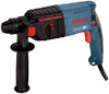Bosch Bulldog Xtreme 8 amps 1 in. Corded Rotary Hammer Drill