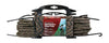Wellington 5/16 in. D X 45 ft. L Camouflage Diamond Braided Poly Rope