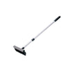 Carrand 8 in. Aluminum Alloy Squeegee