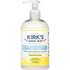 Kirk's Natural - Hand Soap Lemon Eucalyptus - 12 FZ