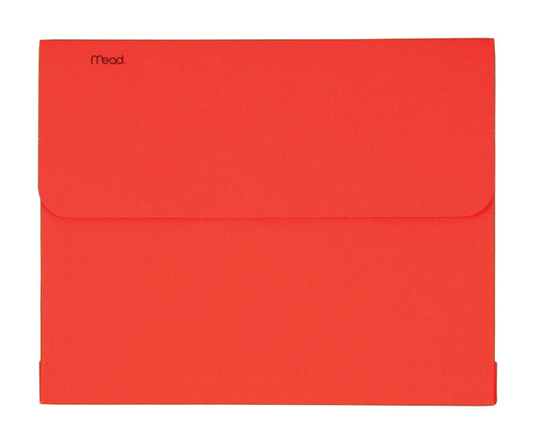 Carpeta de archivos surtida Mead, paquete de 24 (paquete de 24)