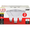 Led Feit Par30 75W Eq3Pk