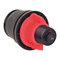 Sioux Chief Test Titan 2 in. ABS/PVC Test Plug - Deal of The Week
