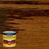 Minwax Wood Finish Semi-Transparent Espresso Oil-Based Oil Wood Stain 0.5 Pt.