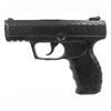 CO2 AIR PISTOL 426