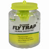 RESCUE! Outdoor  Fly Trap 1 pk - Deal of The Week
