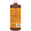 Whink No Scent Rust Stain Remover Liquid 32 oz. (Pack of 6)
