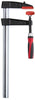 Bessey 18 in. X 2-1/2 in. D Bar Clamp 600 lb