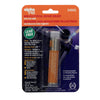 Alpha Fry 0.9 oz Lead-Free Flux Core Solder 0.062 in. D Silver-Bearing Alloy 1 pc