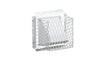 HY-C Powder Coated Stainless Steel Dry Vent Guard