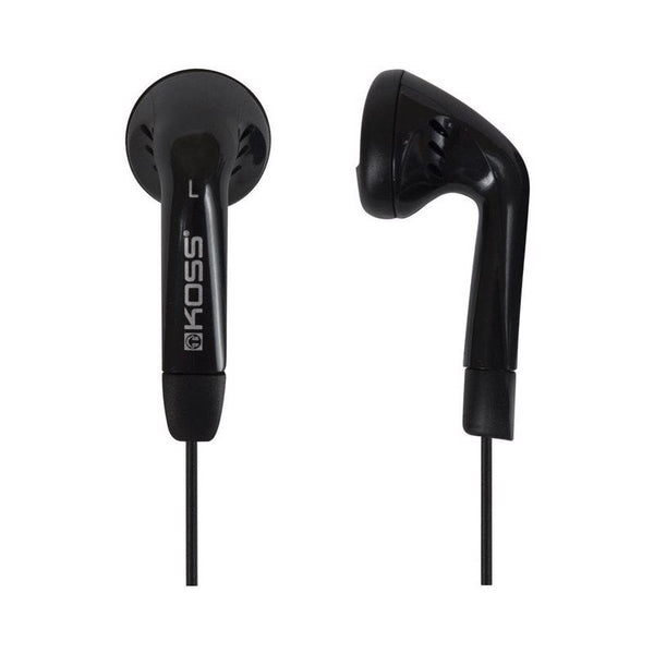 Auriculares Koss (paquete de 1) - Oferta de la semana