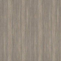 Con-Tact Creative Covering 16 ft. L X 18 in. W Gray Shelf and Drawer Liner (Pack of 6)