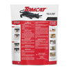 Tomcat Bait Station and Bait Blocks For Mice 16 oz 1 pk (Pack of 4)