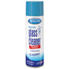 Sprayway Fresh Scent Glass Cleaner 19 oz. Foam (Pack of 12)