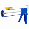 Newborn Professional Steel Caulking Gun