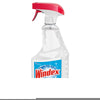 Windex Vinegar Multi-Surface Cleaner Liquid 23 oz.