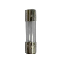 Celebrations LED Clear Replacement 5Amp Fuse (Pack of 25)