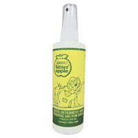 Grannick'S Bitter Apple Spray, 8 oz.