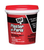 DAP White Plaster of Paris 4 lb. (Pack of 6)