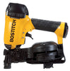 Roofing Nailer Coil Bost