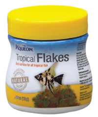 Aqueon Tropical Flakes