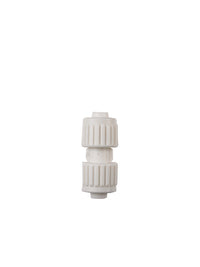 COUPLING 1/2PEX X 1/2PEX (A)