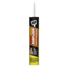 DAP 4000 Subfloor Solvent Based Subfloor Adhesive 28 oz (Pack of 12)