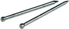 Hillman 16 Ga. x 1-1/4 in. L Galvanized Steel Brad Nails 1 pk 1.75 oz. (Pack of 6)