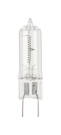 Westinghouse 35 W T4 Decorative Halogen Bulb 380 lm White 1 pk