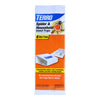 TERRO Insect Trap 4 pk (Pack of 24)
