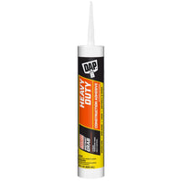 DAP DynaGrip Construction Adhesive 28 oz (Pack of 12)
