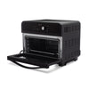 Instant Omni Black 18 L Programmable Air Fryer Oven