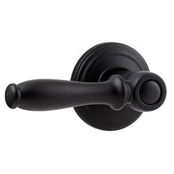 730ADL 514 6AL RCS Ashfield Privacy - Negro mate