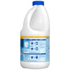 CLOROX BLEACH REG 43OZ (Pack of 6)