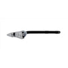 Plumb Pak Flush Lever Silver Chrome Plated Plastic For American Standard