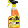 Goo Gone Adhesive And Grease Remover 12 Oz. (Pack of 6)