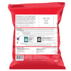 Black Beauty® Sunny Grass Seed 3 Lb