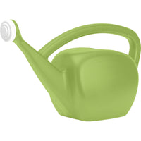 Mid-Mod Plastic Watering Can