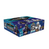 Panini 2025 Donruss Optic Football Retail Pack Trading Cards (Pack of 20)