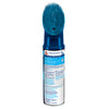 Bissell No Scent Upholstery Cleaner 12 oz. Liquid (Pack of 6)