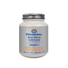Permatex Anti Seize Lubricant 4 oz - Prevents Galling, Corrosion, & Seizing