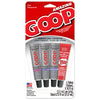 CRAFT GLUE 4PK